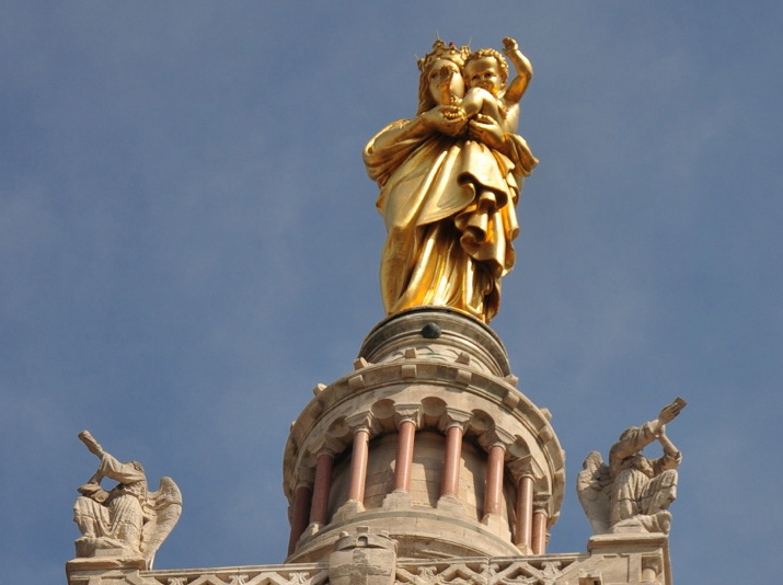 Stacks Image 139